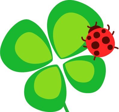 彩りを添える　ゆずぽんブログ